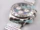 BL Factory Replica Rolex Daytona MOP Dial Stainless Steel Watch (3)_th.jpg